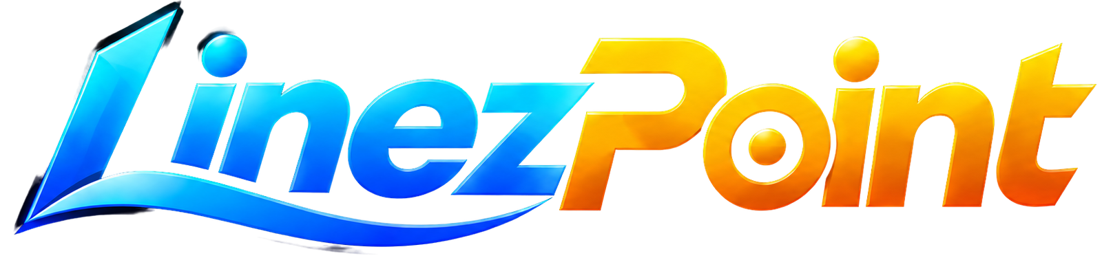 linezpoint.com